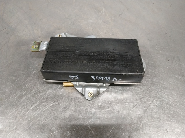 A2208600305 Mercedes