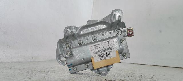A2208600305 Mercedes
