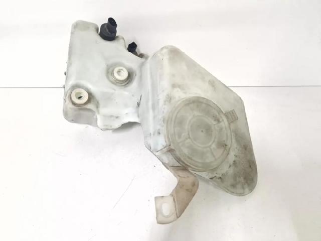 Zbiorniczek spryskiwacza szyb A2208690020 MERCEDES