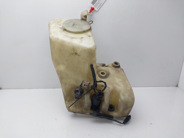 Zbiorniczek spryskiwacza szyb A2208690020 MERCEDES
