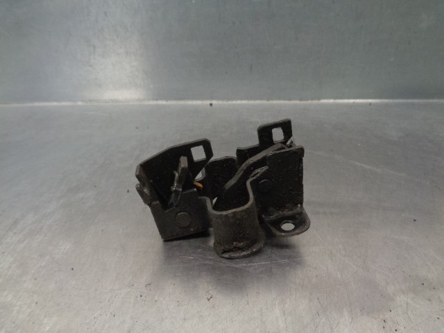 Zamek maski A2208800060 MERCEDES