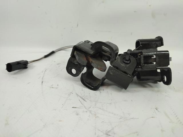 Zamek maski A2208800060 MERCEDES