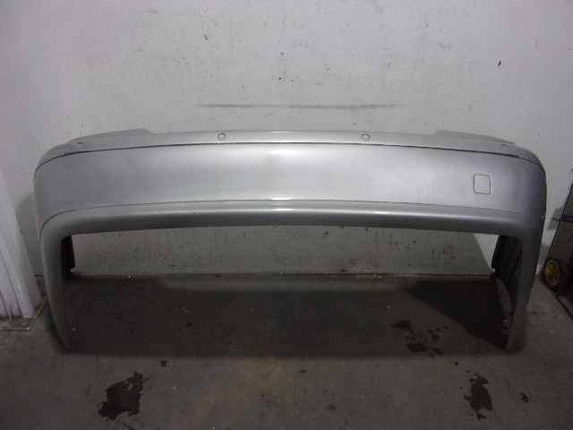  Mercedes S  od 293,33 zł