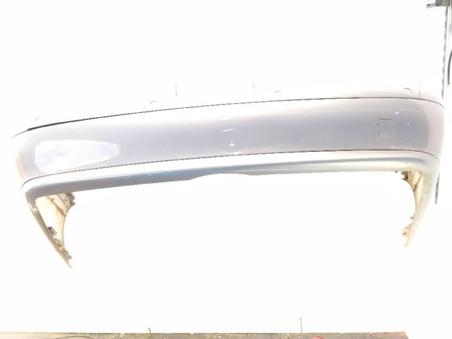 Mercedes S  (1998-2005)