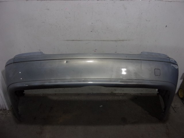  do Mercedes S  (W220)