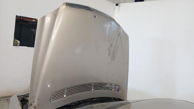 A2208800157 Mercedes