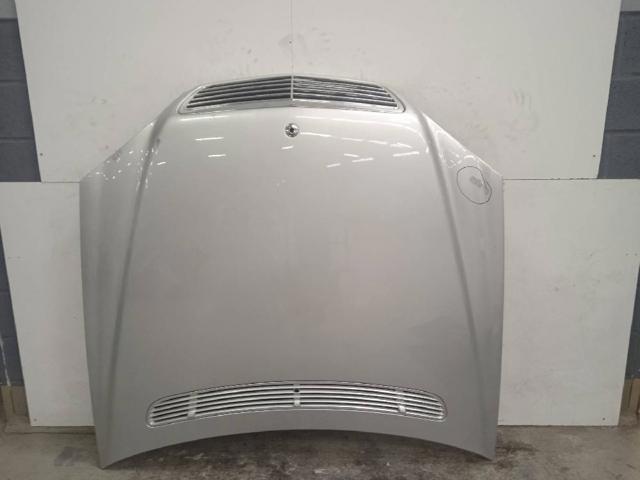A2208800157 Mercedes