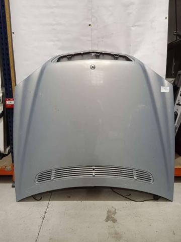 A2208800157 Mercedes