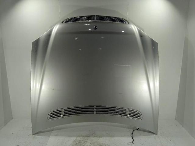 A2208800157 Mercedes