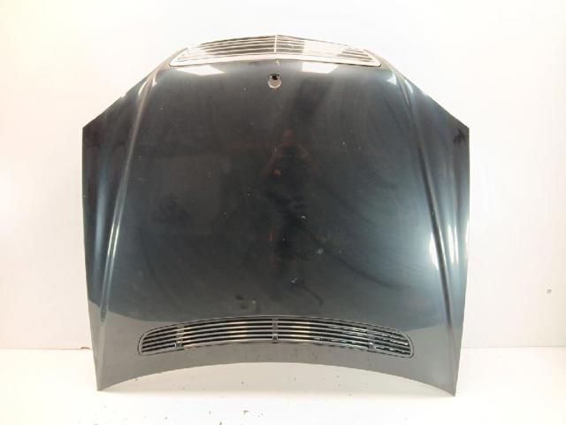 A2208800157 Mercedes