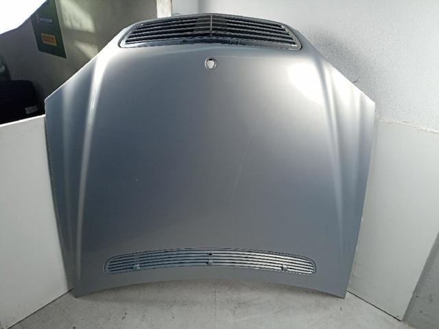 A2208800157 Mercedes
