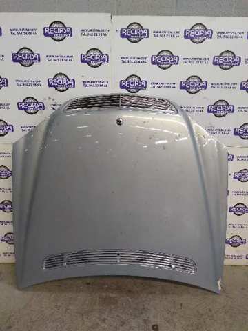 A2208800157 Mercedes