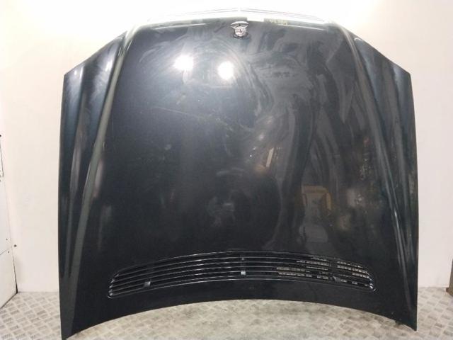 Maska silnika A2208800157 MERCEDES