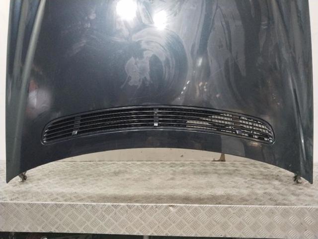 A2208800157 Mercedes