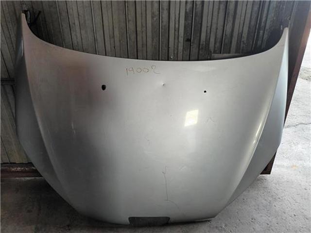 Maska silnika A220880015728 MERCEDES