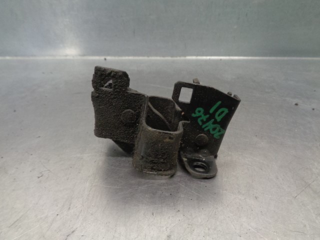 Zamek maski A2208800160 MERCEDES