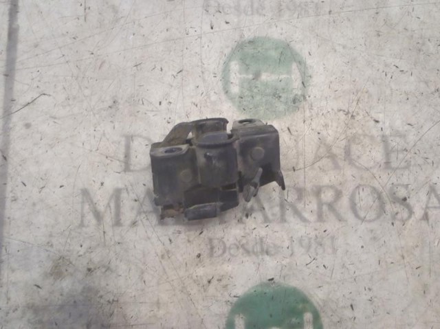 Zamek maski A2208800160 MERCEDES