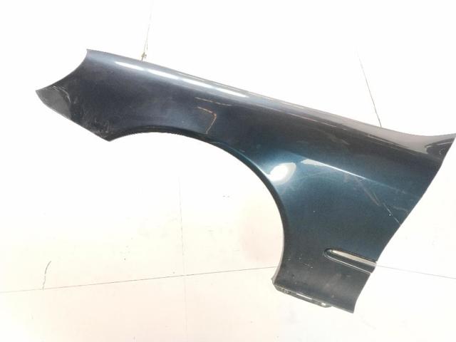 A2208800318 Mercedes