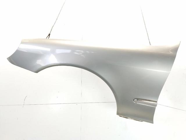 A2208800318 Mercedes