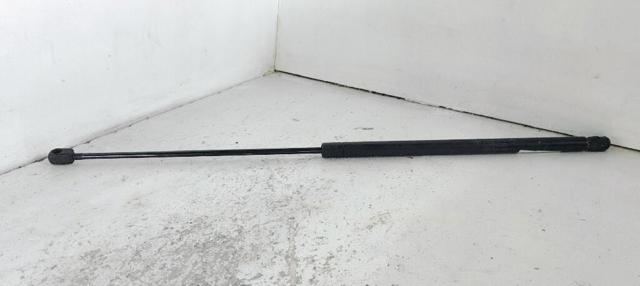 A2208800329 Mercedes