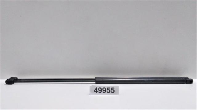A2208800329 Mercedes