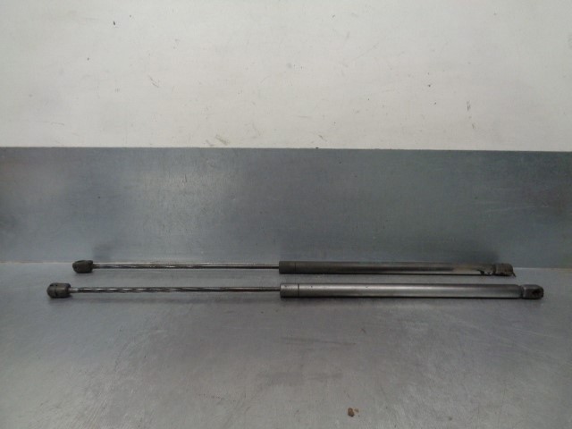 A2208800329 Mercedes