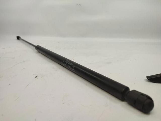 A2208800329 Mercedes