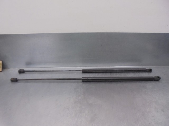 A2208800329 Mercedes