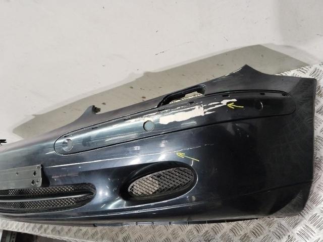 A2208800340 Mercedes