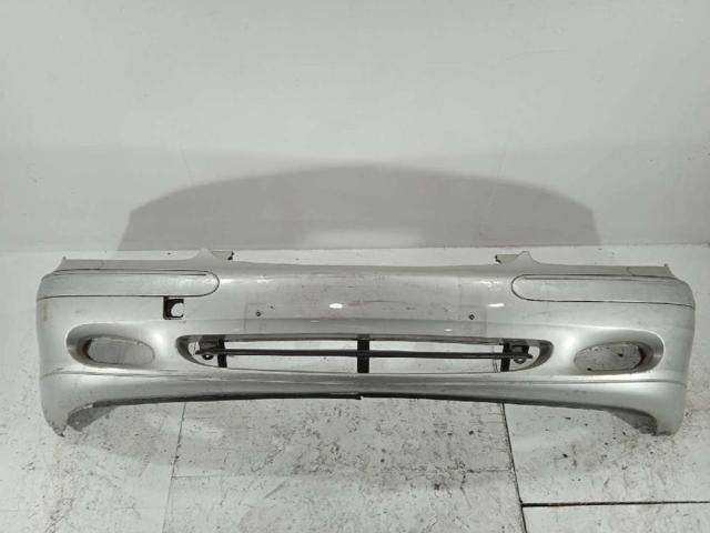 A2208800340 Mercedes