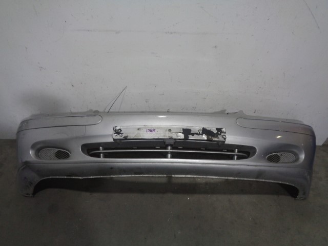 A2208800340 Mercedes