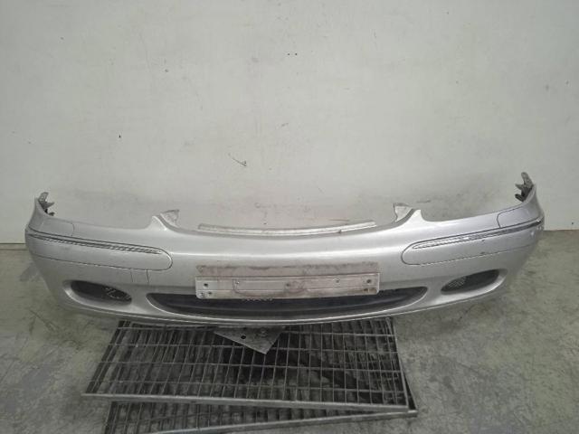 A2208800340 Mercedes
