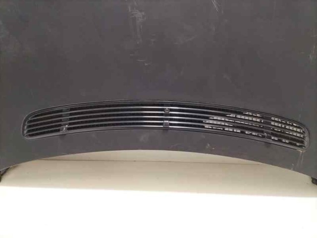 Maska silnika do Mercedes S W220