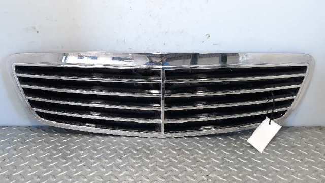 A2208800383 Mercedes