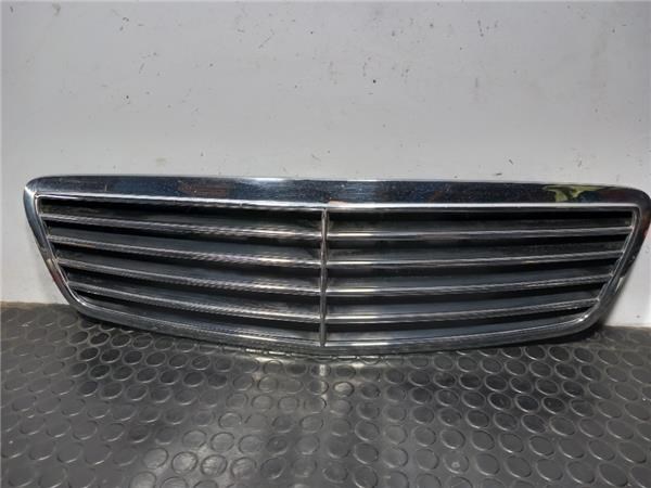 A2208800383 Mercedes
