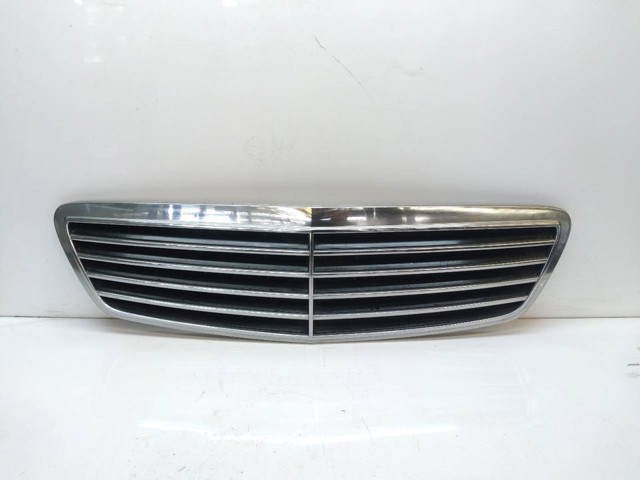 A2208800383 Mercedes