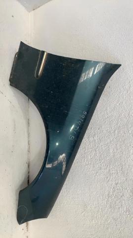A2208800418 Mercedes