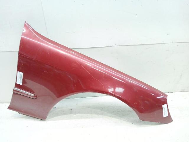 A2208800418 Mercedes