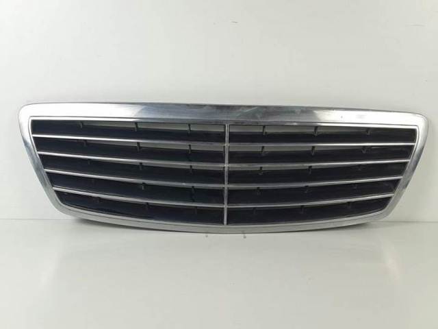 A2208800583 Mercedes