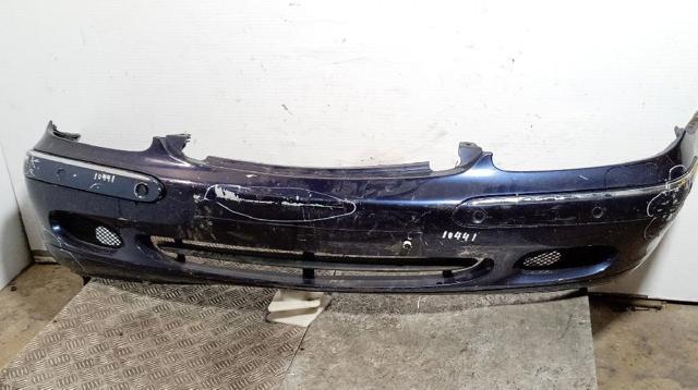 Zderzak przedni A2208802770 MERCEDES