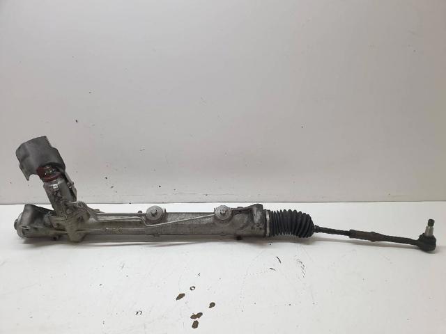 A22111051007 Mercedes