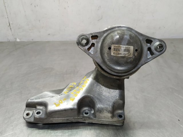 A2212400817 Mercedes