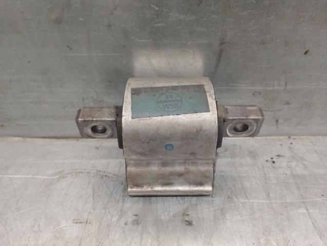 A2212400918 Mercedes