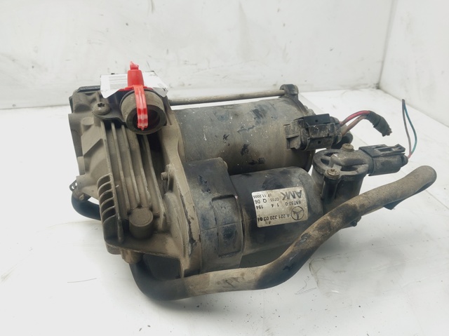 A2213200304 Mercedes