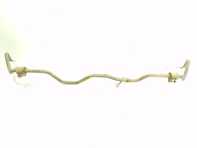 Stabilizator tylny do Mercedes S C216