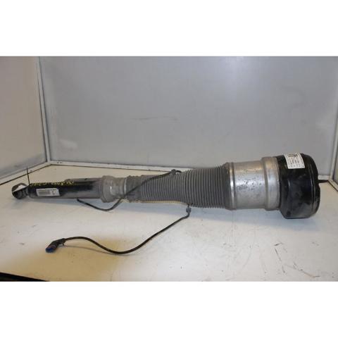 A2213203613 Mercedes