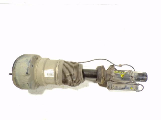A2213204913 Mercedes