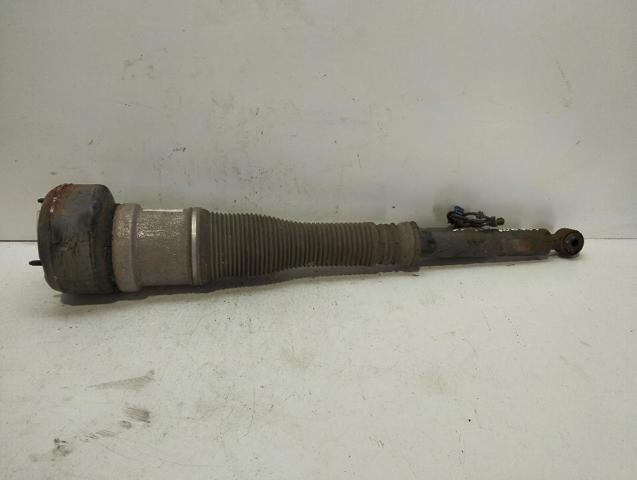 A2213205513 Mercedes