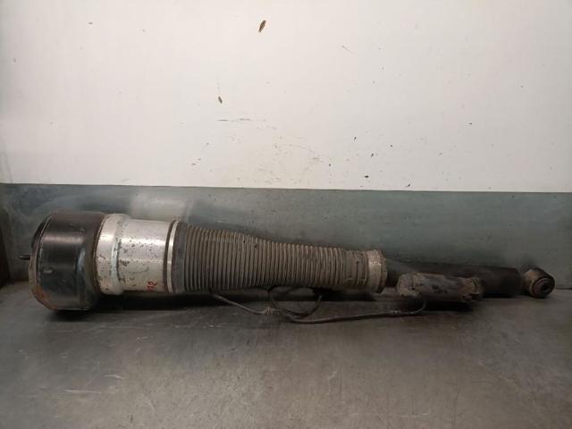 A2213205513 Mercedes
