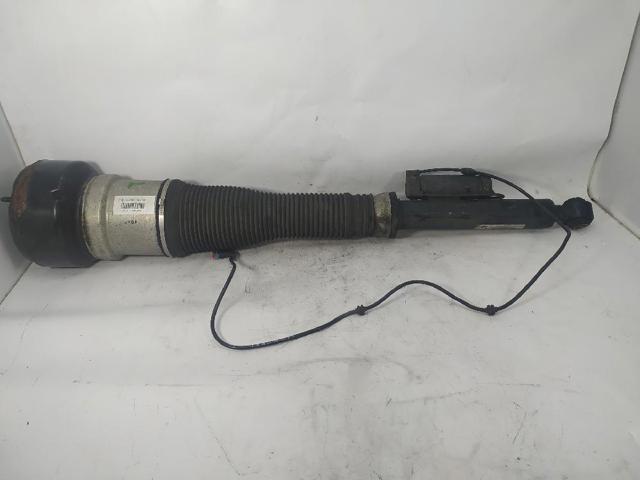 A2213205513 Mercedes